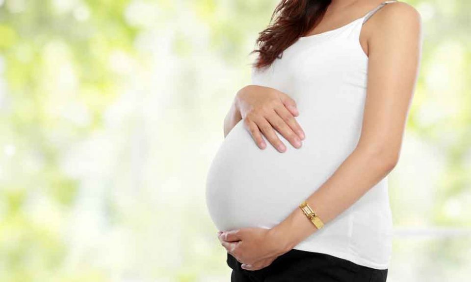 बेबी जन्म से पहले यह 15 काम कर लें, Do These 15 Things Before Baby Birth