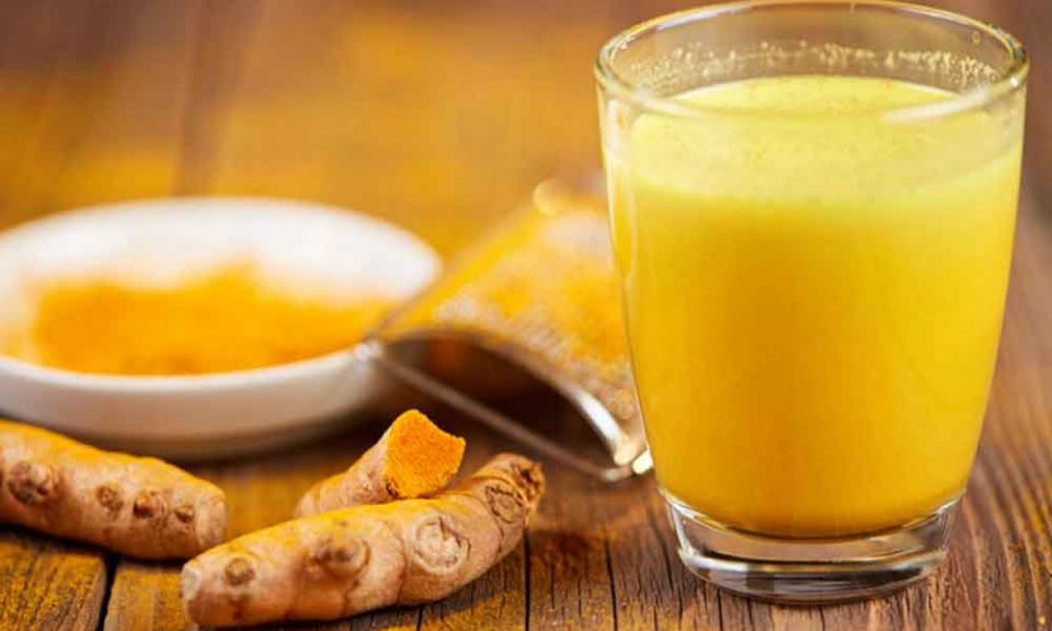 turmeric-milk-during-pregnancy